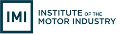 Institute of Motoring Industry