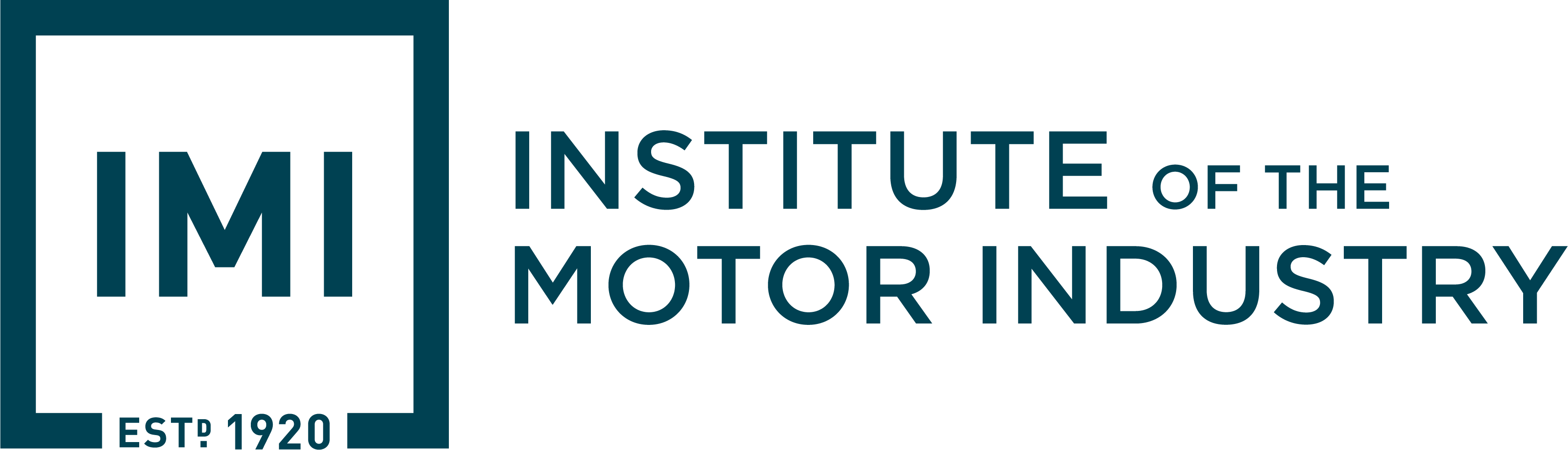 IMI eLearning