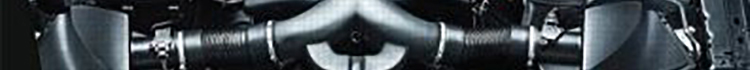 CPD Banner
